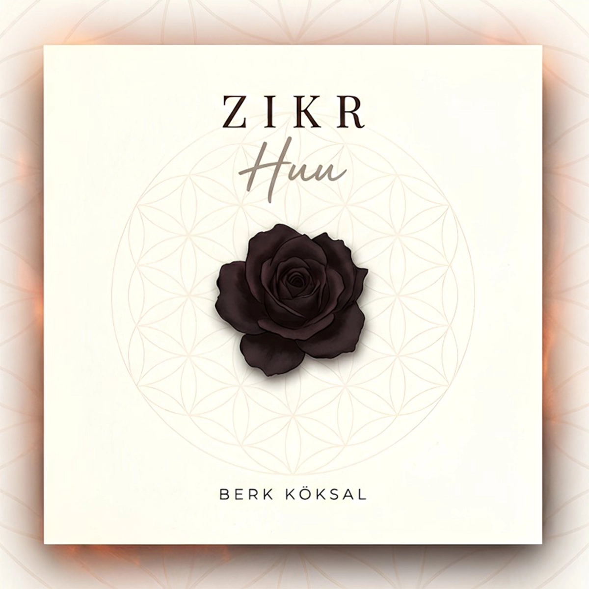 Zikr Huu