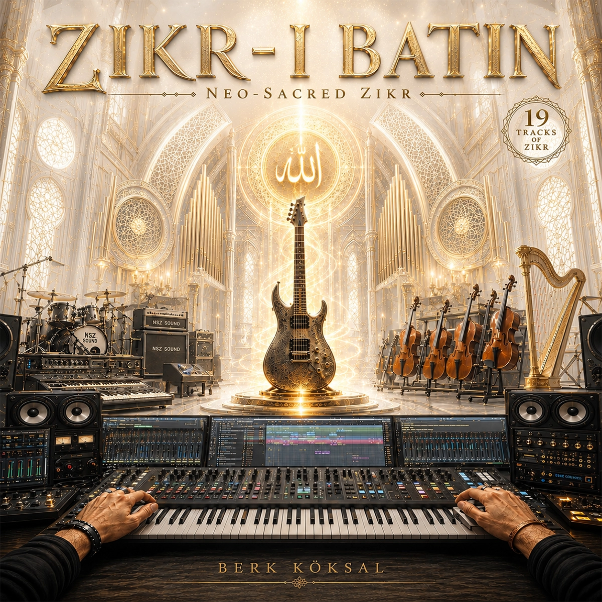 ZIKR-I BATIN
