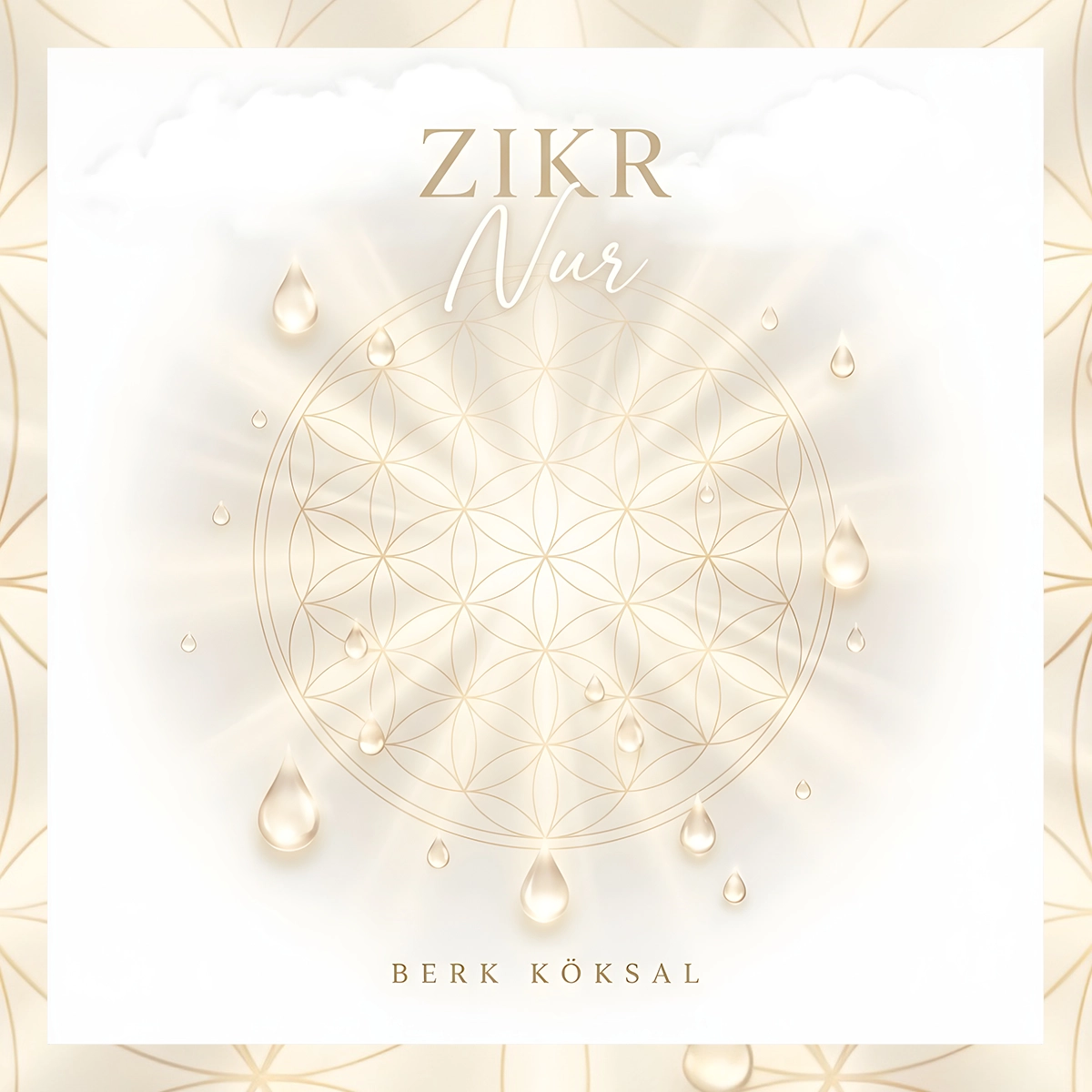 Zikr Nur
