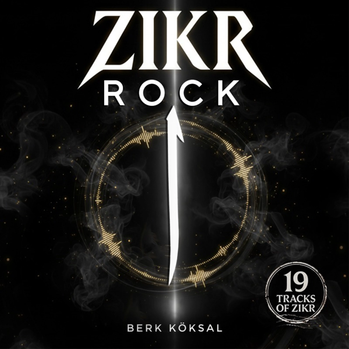 ZIKR ROCK